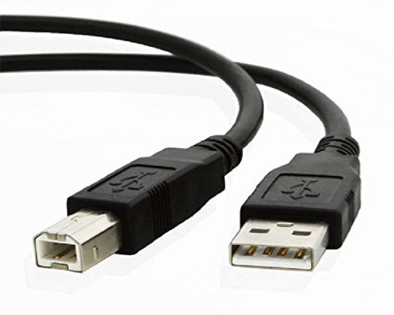 Printer Cable